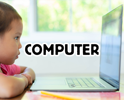 Computer